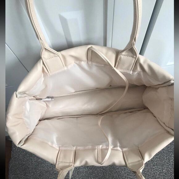 Ulta beauty tote bag - Picture 2 of 2